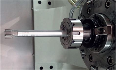 cnc machine reamer|cnc reaming uses.